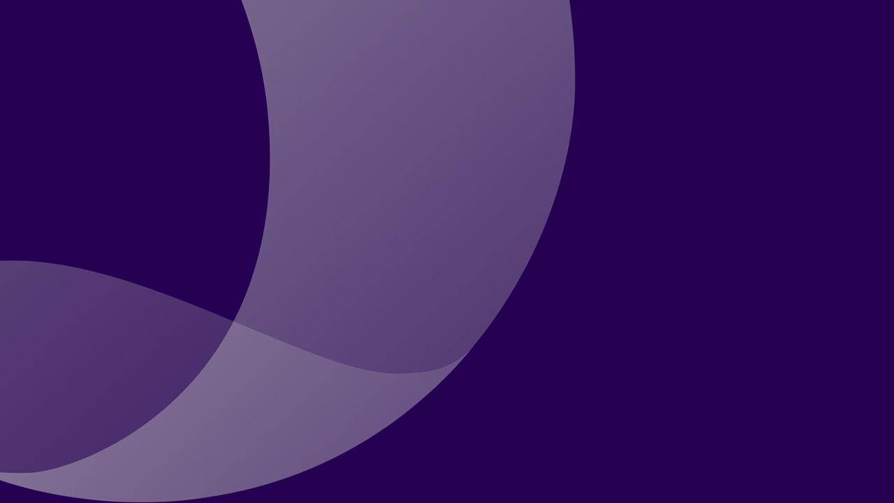 purple placeholder