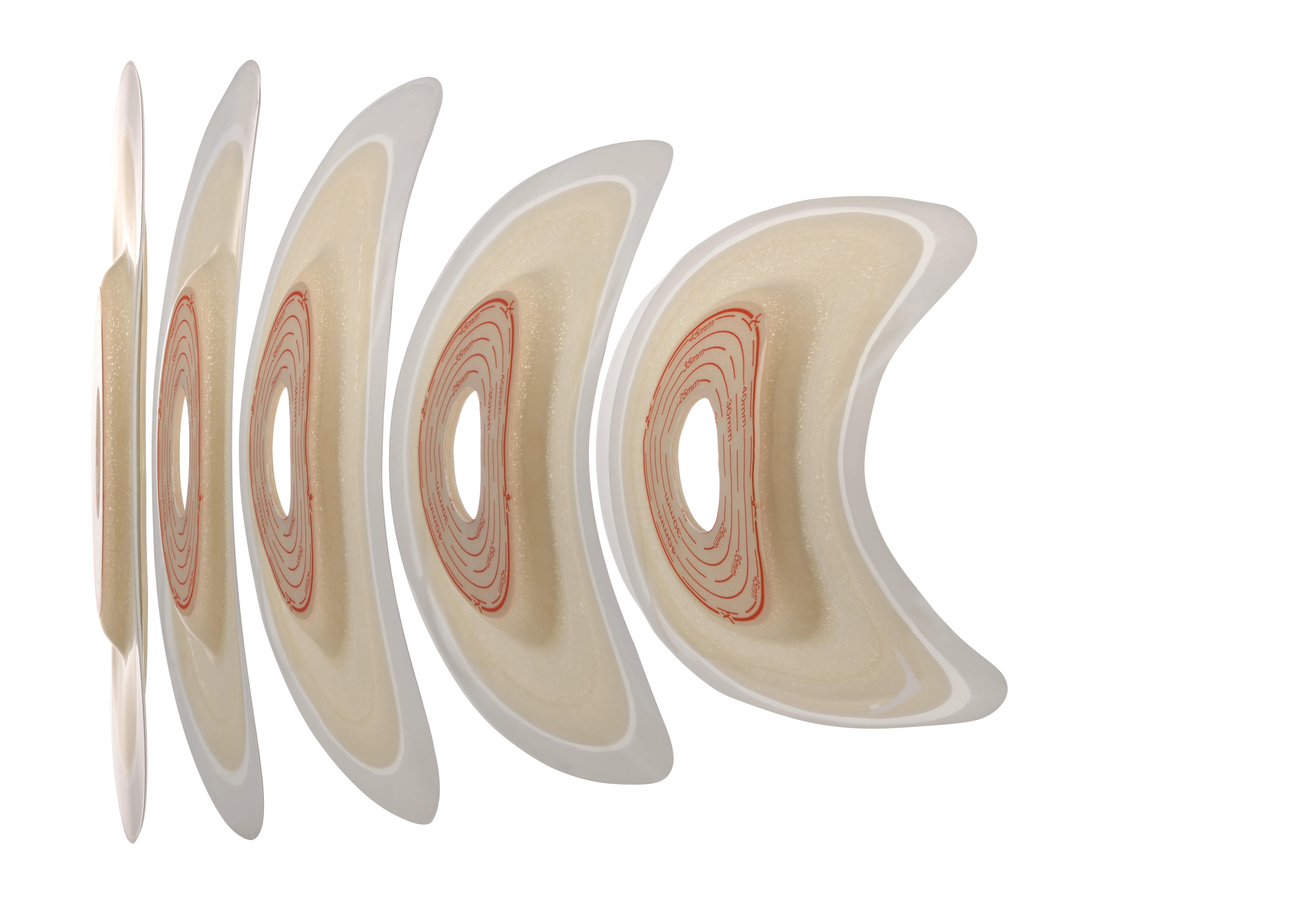 Convexity