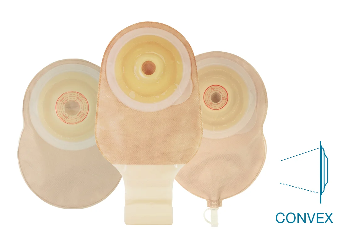 a group of light bulbs