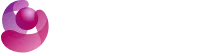 Convatec 標誌。